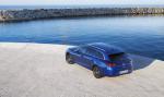Seat Leon Sportstourer Xcellence 2020 года (WW)